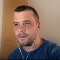 Velimir Corovic