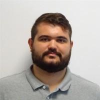 André Saraiva
