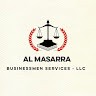 MASARAA SERVICES