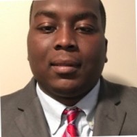 Charles Alford