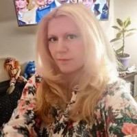 Данијела Цветковић