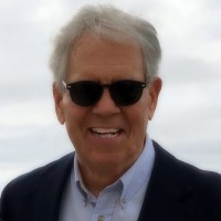 D Stuart White
