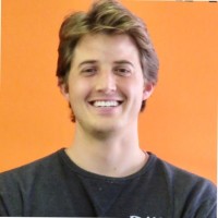 Christopher Mailer