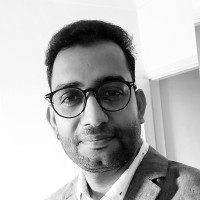 Kapil Kumawat