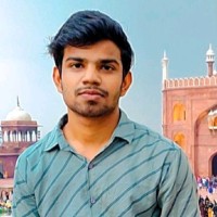 Lokesh .