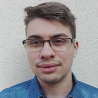 Clément Vignerie-Harmand