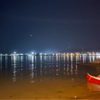 Ajay Kumar