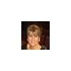 Debra Dana