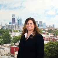 Susan Phillips