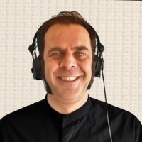 Tomás Romero García