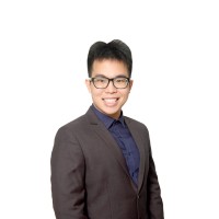 Ratchanon Bongsuwan