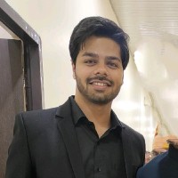 ASHUTOSH MATHUR