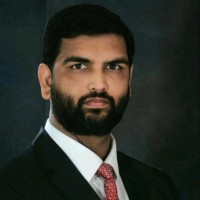 Ravi Jain