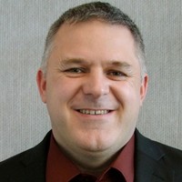 Chris Mcfarlane
