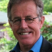 Gerard van der Schee