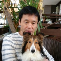 Yuji Yamamoto
