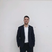 Onur Öztürk