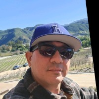 John Morales