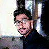 Mohit Sharma