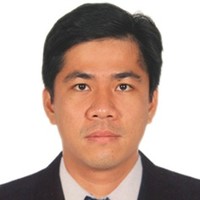 Dang Toan (Cpa)