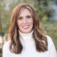 Amy Varga