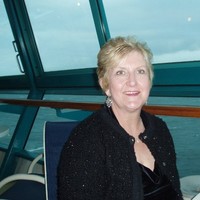 Anne Aziz