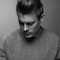 Christopher Romney