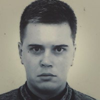 Александр Анучин