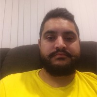 Harvir Singh