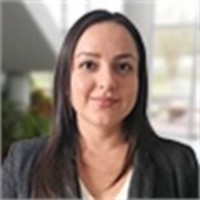 Nancy Crespo