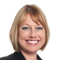 Denise Simcox