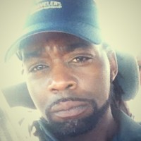 Marcus Fullard
