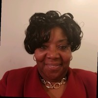 Dr. Diane Hobson
