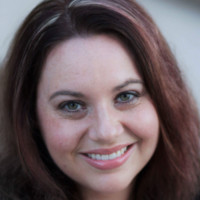 Jeannine Hill