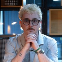 Kelvin Küster