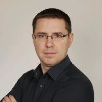 Juri Maier