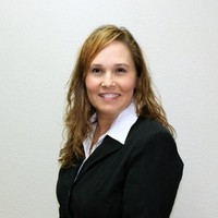 Tonia Blain