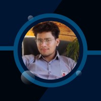 Ankit Verma