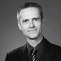 Friedrich Hoppe