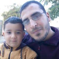 إبراهيم حمدي