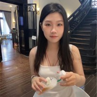 黄远晴
