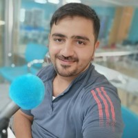 Tammam Almobayed
