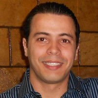 Sandro Cozer Sartorio