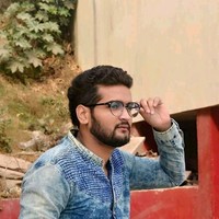 Aman Singh