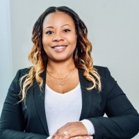 Isis Tillman