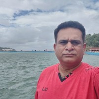 Sanjeev Dhingra