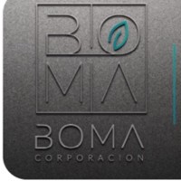 Borja Castillejo Fuentes