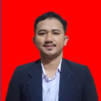 Luthfi Cahya Muzaki