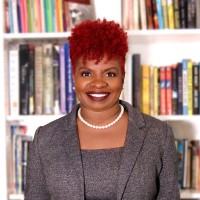 Sonja Gardner MBA, PMP, CSM