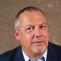 Tino Corrado